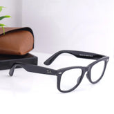 EdgeFrame 2140 Black-Photochromatic Sunglass (Shining)