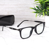 EdgeFrame 2148 Grey-Photochromatic Sunglass