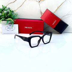 SharpGrid Angular Square Black Frame
