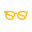 Sunspecs India logo