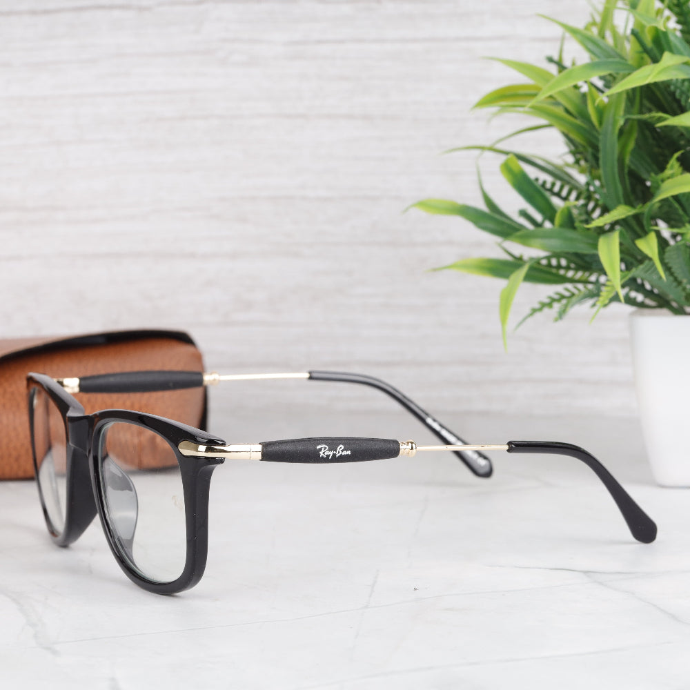 EdgeFrame 2148 Gold-Photochromatic Sunglass