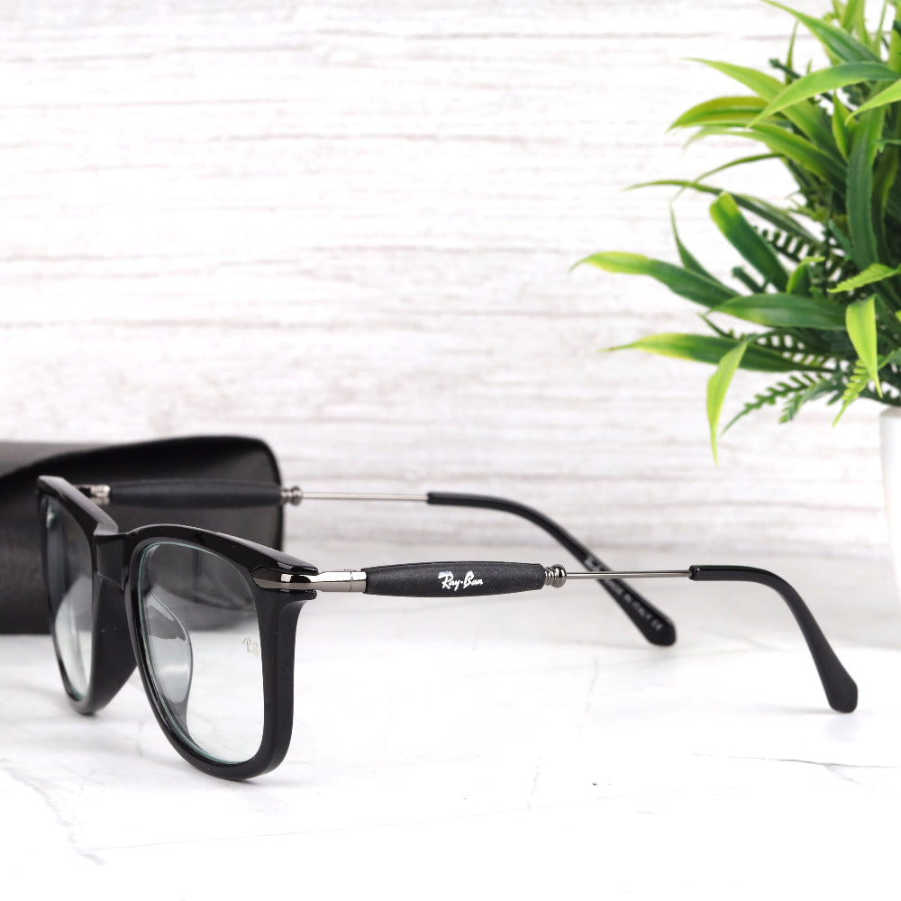 EdgeFrame 2148 Grey-Photochromatic Sunglass