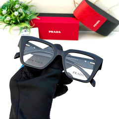 SharpGrid Angular Square Black Frame