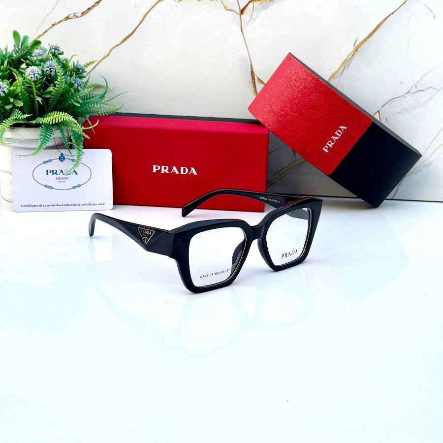 SharpGrid Angular Square Black Frame
