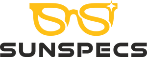 Sunspecs India